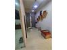 Jubilee Hills Retail showroom shop for Sale